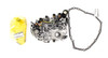 VB-JF015 JF015E Valve Body - view 2