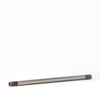 AOD HD Billet Lockup Direct Shaft by TCS
