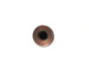 AODE 4R70W HD Billet Input Shaft (300M) by TCS