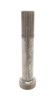 TCS 439705 AODE HD Billet Intermediate Shaft