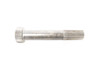AODE HD Billet Intermediate Shaft by TCS