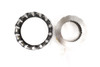 Alto 128352NA 68RFE Hardened Low Reverse Sprag Assembly - view 3