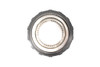 Alto 128352NA 68RFE Hardened Low Reverse Sprag Assembly - view 5