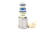 Rostra 52-0615 Allison 1000 2000 2400 Shift C D & E High Pressure Solenoid (2000-2005) - view 5