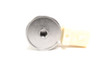 Rostra 52-0615 Allison 1000 2000 2400 Shift C D & E High Pressure Solenoid (2000-2005) - view 4