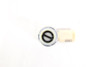 Rostra 52-0615 Allison 1000 2000 2400 Shift C D & E High Pressure Solenoid (2000-2005) - view 7