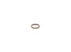 O-Ring used in Various Applications Listed Below (Solenoids, Lube Tubes, Case Plugs, Etc)