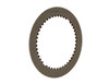 6L80 6L90 PowerGlide Style 4-5-6 Friction Clutch Plates (Borg Warner) (.060" High Energy) (45 Tooth) by Sonnax
