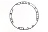 Precision 78418 AS66RC AS69RC RE6R01A Pump Gasket