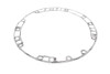 AS66RC AS69RC RE6R01A Pump Gasket | 68244638AA
