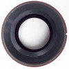 3062 4R100 Metal Clad Extension Housing Seal (1999-2004) F81Z-7052-AA - view 2