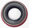 3062 4R100 Metal Clad Extension Housing Seal (1999-2004) F81Z-7052-AA - view 3