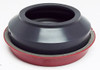3062 4R100 Metal Clad Extension Housing Seal (1999-2004) F81Z-7052-AA - view 4