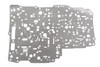 Precision 78320 AS66RC AS69RC RE6R01A Valve Body Gasket - Upper