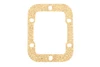 Precision 78051 AS66RC AS68RC AS69RC A860E PTO Gasket
