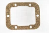 Precision 78051 AS66RC AS68RC AS69RC A860E PTO Gasket - view 3
