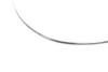 Precision 78107 AS66RC AS69RC RE6R01A Pump O-Ring - view 4