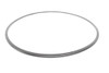 Precision 78158 AS66RC AS69RC K-1 Clutch Outer D-Ring