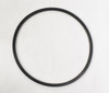 Precision 78139 AS66RC AS69RC K-2 Clutch Inner D-Ring - view 2
