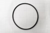 Precision 78139 AS66RC AS69RC K-2 Clutch Inner D-Ring - view 3