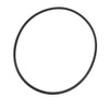 Precision 62795 AS66RC AS69RC K-2 Clutch Outer D-Ring
