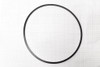 Precision 78159 AS66RC AS69RC K-3 Clutch Outer D-Ring - view 4