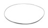 Precision 79844 AS66RC AS69RC B-2 Clutch Inner O-Ring - view 2