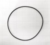 Precision 79844 AS66RC AS69RC B-2 Clutch Inner O-Ring - view 3