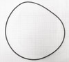 AS66RC AS69RC B-2 Clutch Outer O-Ring