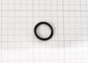 Precision 48018 AS66RC AS69RC E4OD 6F35 6F15 Speed Sensor & Cooler Fitting O-Ring - view 3