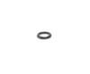 Precision 75420 AS66RC AS69RC Vent O-Ring