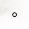 Precision 75420 AS66RC AS69RC Vent O-Ring - view 2