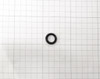 Precision 75420 AS66RC AS69RC Vent O-Ring - view 3