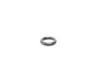 Precision 78234 AS66RC AS69RC Temp Sensor O-Ring - view 2