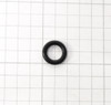 Precision 78234 AS66RC AS69RC Temp Sensor O-Ring - view 3