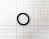 Precision 55748 AS66RC AS69RC Plug Large & Cooler Adapter to Case O-Ring - view 3