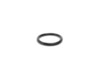 Precision 77830P AS66RC AS69RC Cooler Adapter to Quick Disconnect O-Ring