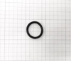 Precision 77830P AS66RC AS69RC Cooler Adapter to Quick Disconnect O-Ring - view 3