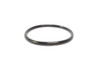 Precision 78810 AS66RC Output Yoke O-Ring - view 2