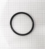Precision 78810 AS66RC Output Yoke O-Ring - view 3