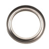 Precision 78259 AS69RC Pump M/C Seal - view 2