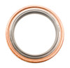 Precision 78259 AS69RC Pump M/C Seal - view 3