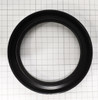 Precision 78259 AS69RC Pump M/C Seal - view 4