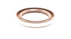 Precision 78275 AS66RC AS68RC A860E RE6R01A Pump M/C Seal