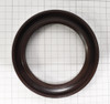 Precision 78275 AS66RC AS68RC A860E RE6R01A Pump M/C Seal - view 4
