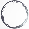 Precision 36614 E4OD 4R100 Front Pump Gasket (1989-2004) E9TZ-7A136-A
