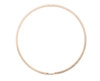 AS66RC AS69RC Pump Stator Teflon Ring