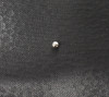 Precision 13934S AS66RC AS69RC Checkball - view 2