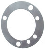 Precision 36200 E4OD 4R100 Center Support Gasket (1989-2004)
