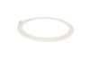 Precision 78768 AS66RC AS69RC Pump Thrust Washer - view 2